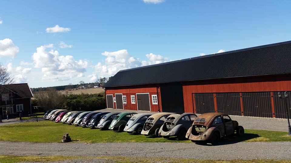 12931248_569093459931067_7494974232508456623_n.jpg, 76.4 kb, 960 x 540