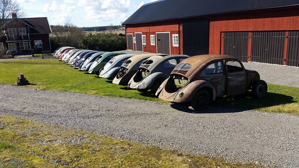 12936628_569093446597735_2877149534990546895_n.jpg, 132 kb, 960 x 540