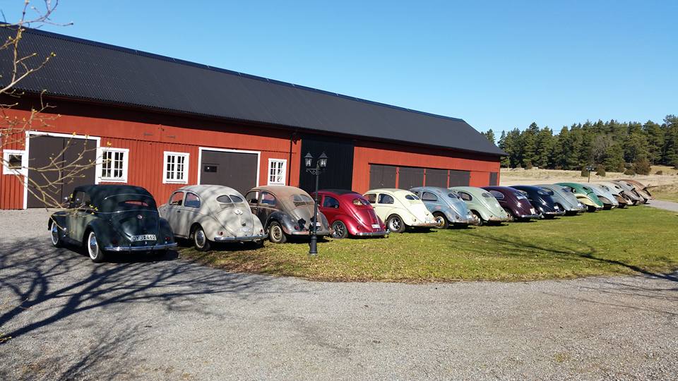 12994347_569093433264403_1524423582757990050_n.jpg, 94.1 kb, 960 x 540