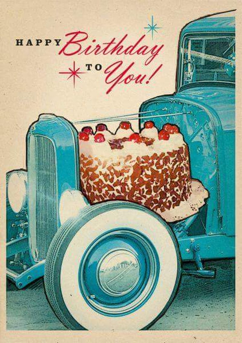 944945_10206398016211787_2672774606398605855_n.jpg, 433.9 kb, 800 x 1132