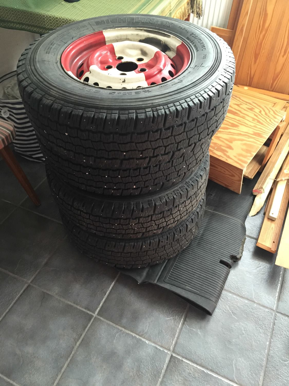 Fälgar.jpg, 249.49 kb, 1125 x 1500