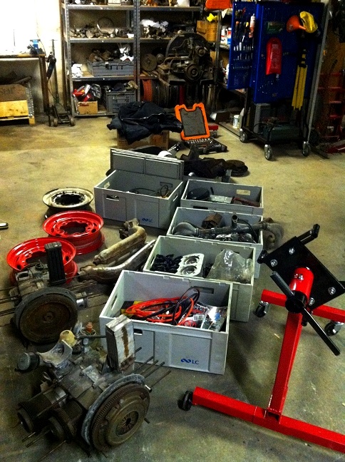 IMG_0442.JPG, 172.37 kb, 484 x 648