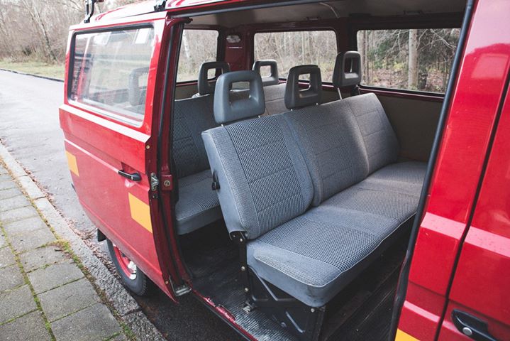 säten.jpg, 70.28 kb, 719 x 480