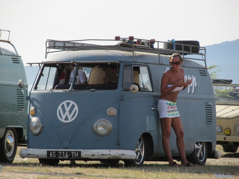 68.jpg, 139.16 kb, 800 x 600