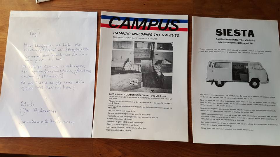 1.jpg, 62.52 kb, 960 x 540