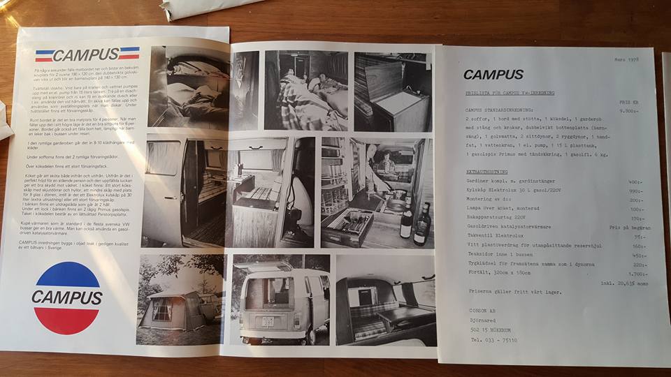 2.jpg, 72.81 kb, 960 x 540