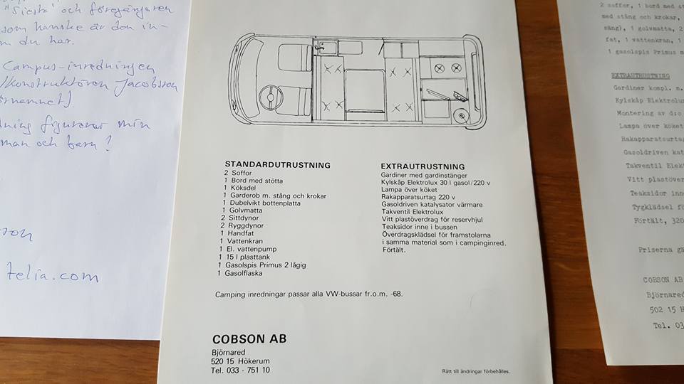 3.jpg, 51.23 kb, 960 x 540