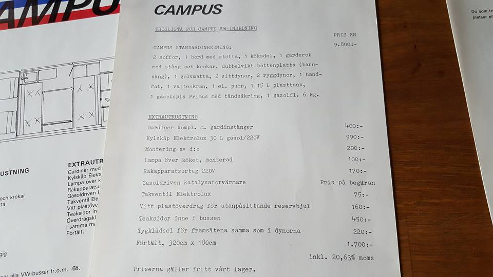 4.jpg, 53.52 kb, 960 x 540