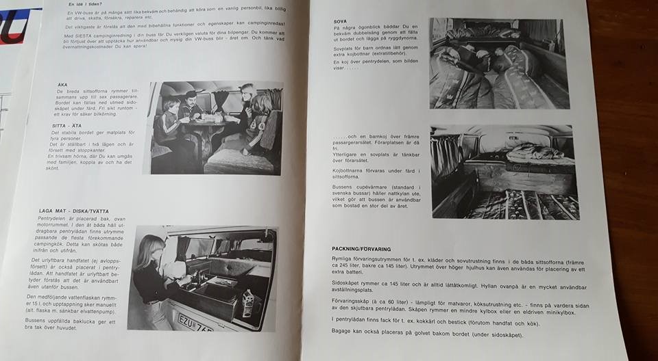 5.jpg, 117.77 kb, 960 x 528