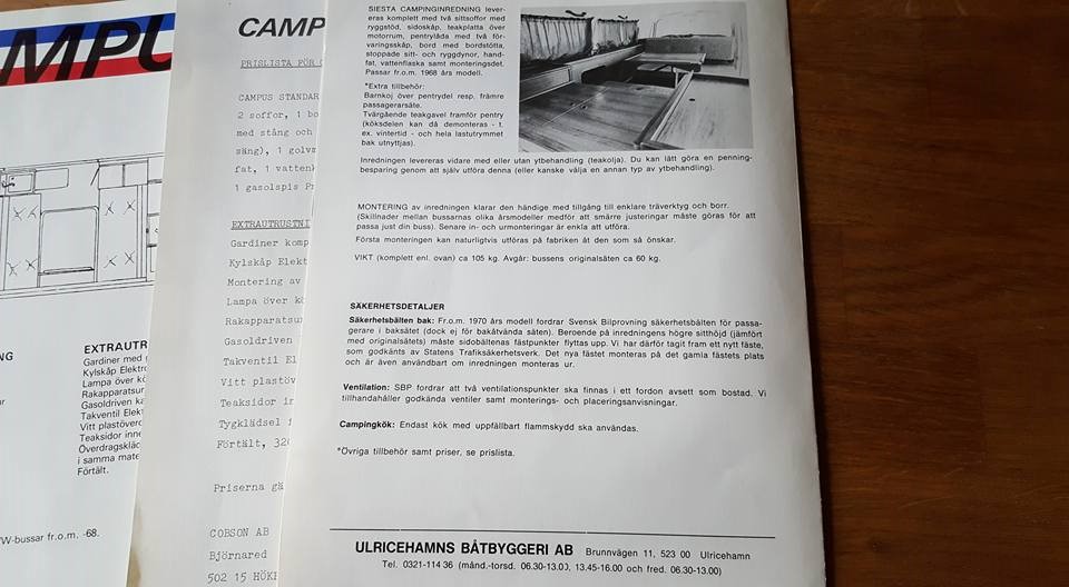 6.jpg, 118.14 kb, 960 x 528