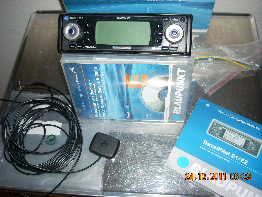 stereo 010.JPG, 243.27 kb, 1024 x 768