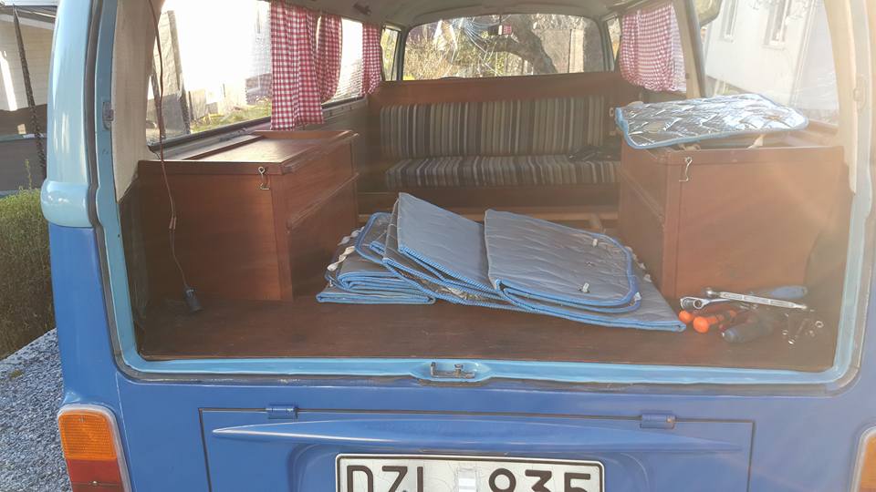 7.jpg, 63.89 kb, 960 x 540