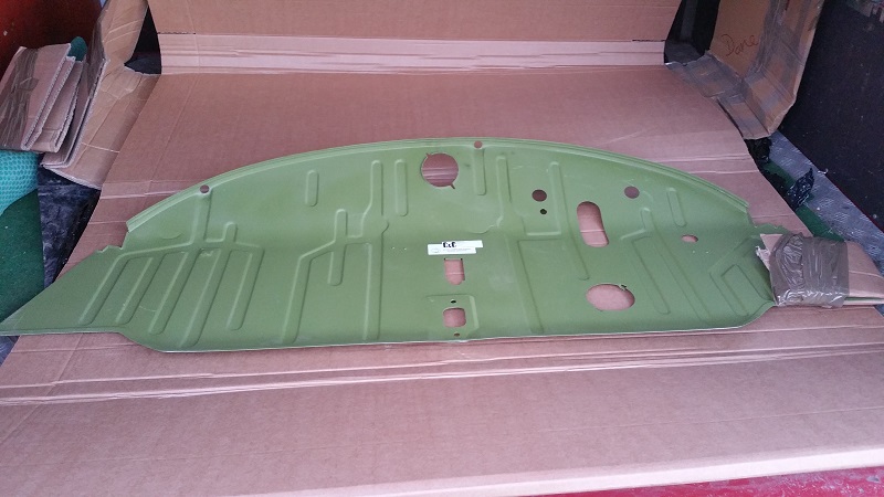 2016-04-12 19.54.17.jpg, 114.04 kb, 800 x 450