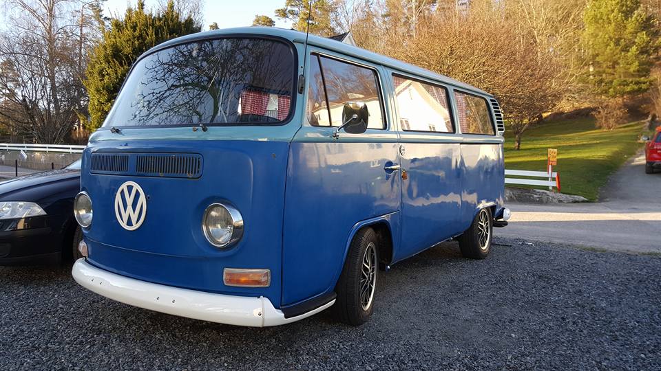 1.jpg, 112.61 kb, 960 x 540