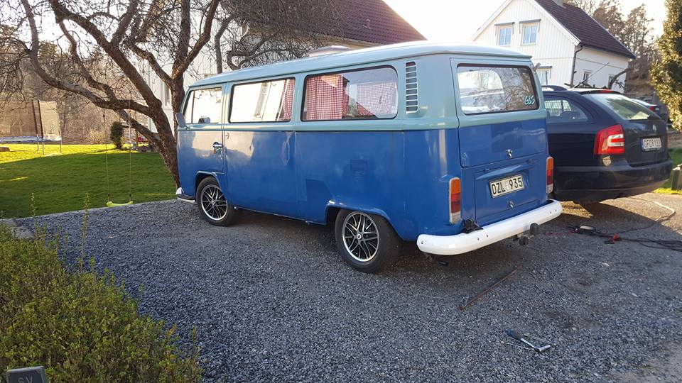 2.jpg, 118.39 kb, 960 x 540