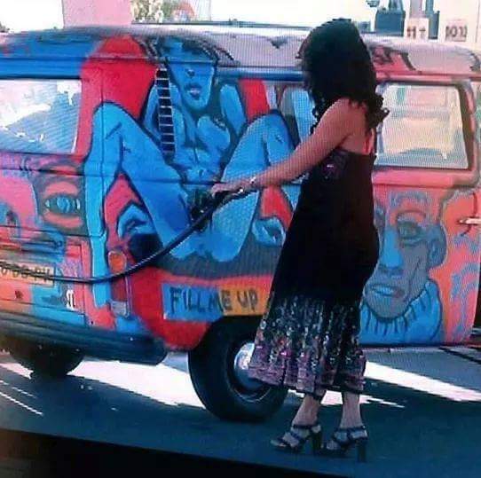 12932766_1702677066653387_7357509738820284489_n.jpg, 42.48 kb, 542 x 539