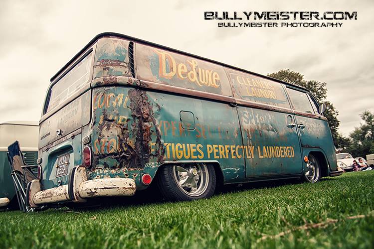 1376342_437554979699257_1392736878_n.jpg, 73.65 kb, 750 x 500