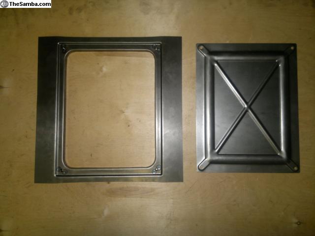 5352844.jpg, 27.99 kb, 640 x 480