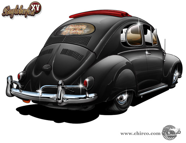 bfest15_19b.jpg, 53.65 kb, 640 x 490