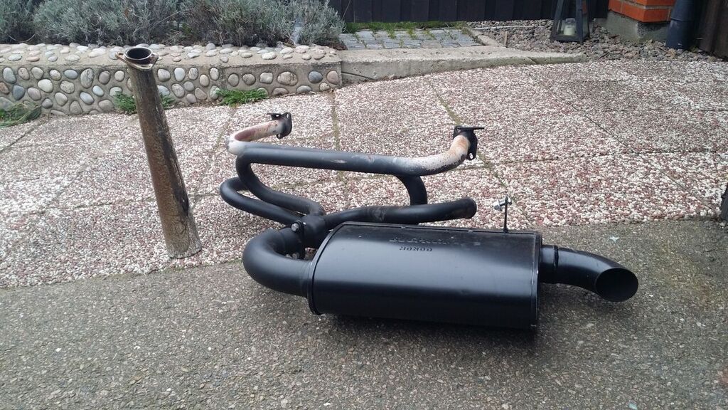 1.jpg, 186.86 kb, 1024 x 576