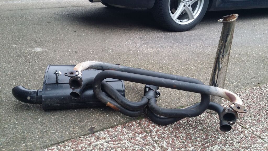 3.jpg, 146.64 kb, 1024 x 576