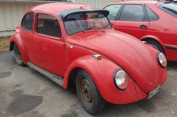 0574599433.jpg, 63.33 kb, 594 x 393