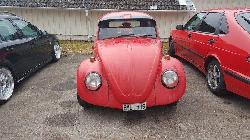 0573274432.jpg, 107.56 kb, 800 x 450