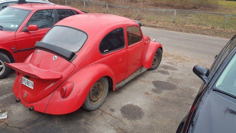 0503895894.jpg, 108.2 kb, 800 x 450