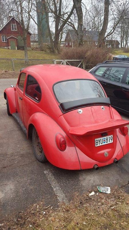 0580605765.jpg, 121 kb, 450 x 800