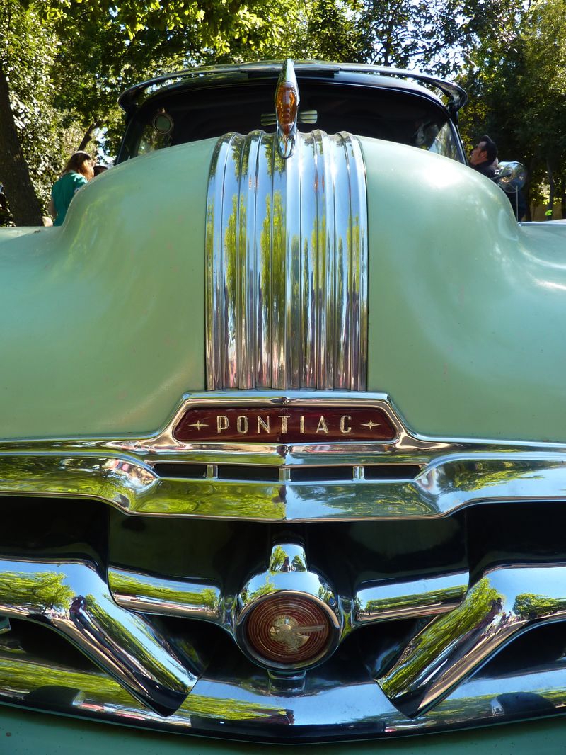 3005467850.2.JPG, 488.67 kb, 800 x 1066