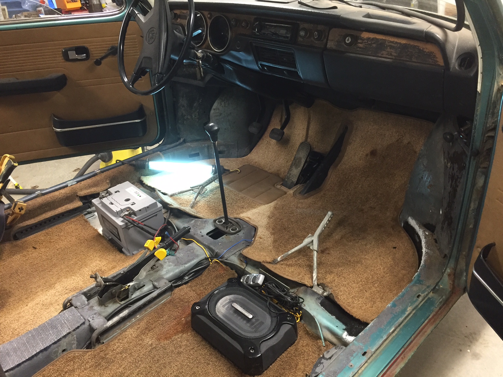 37.JPG, 757.91 kb, 1632 x 1224