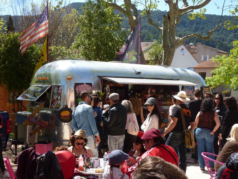 1014089728.JPG, 351.24 kb, 800 x 600