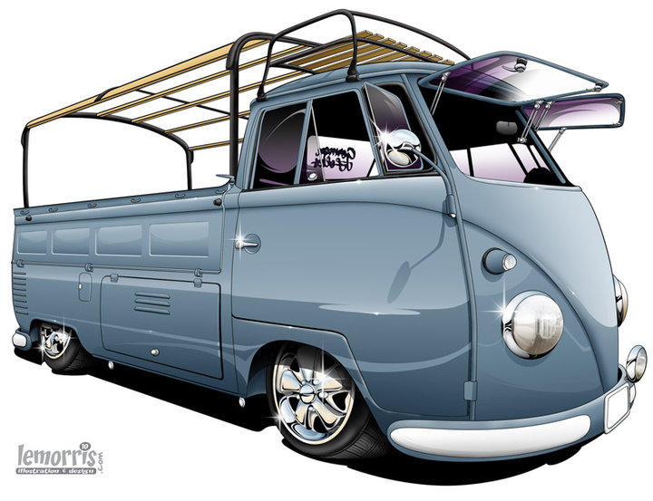 gfkbus_1.jpg, 84.73 kb, 720 x 553