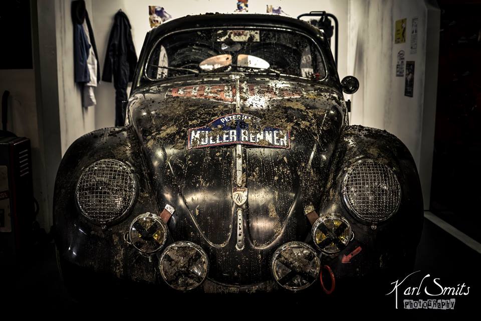 10440919_647013232059715_8181772214965083176_n.jpg, 94.67 kb, 960 x 640