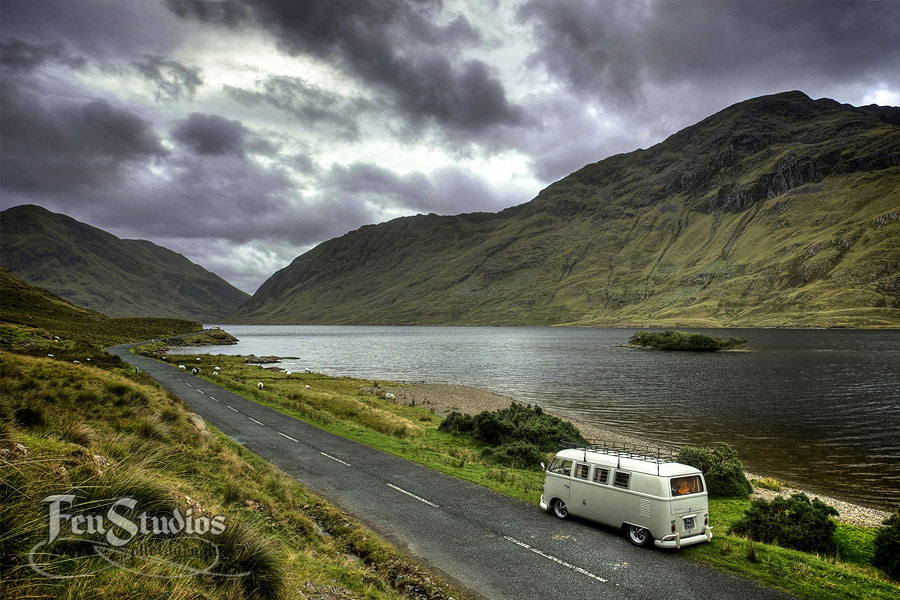 4752514068_6040f450bc_b.jpg, 229.46 kb, 900 x 600