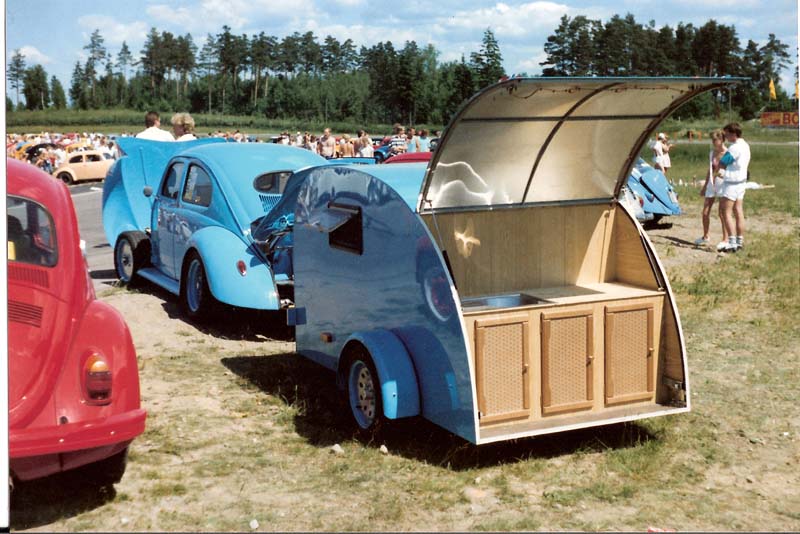 1988_Bug_run5_12_b.jpg, 98.35 kb, 800 x 534