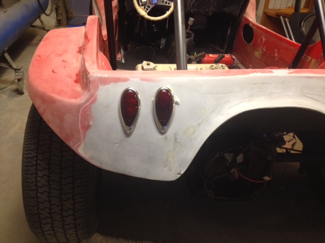 image.jpeg, 94.59 kb, 640 x 480