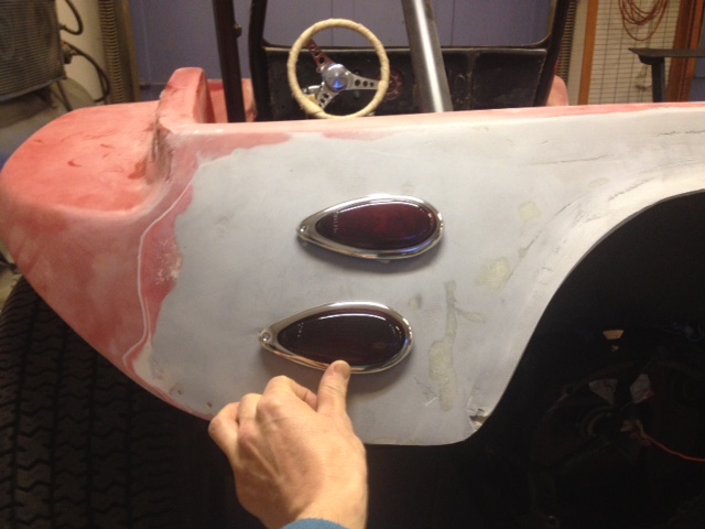 image.jpeg, 91.48 kb, 640 x 480