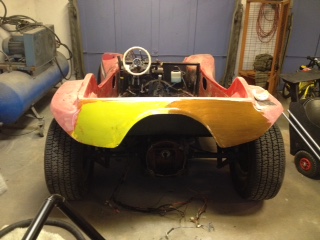 image.jpeg, 48.93 kb, 320 x 240