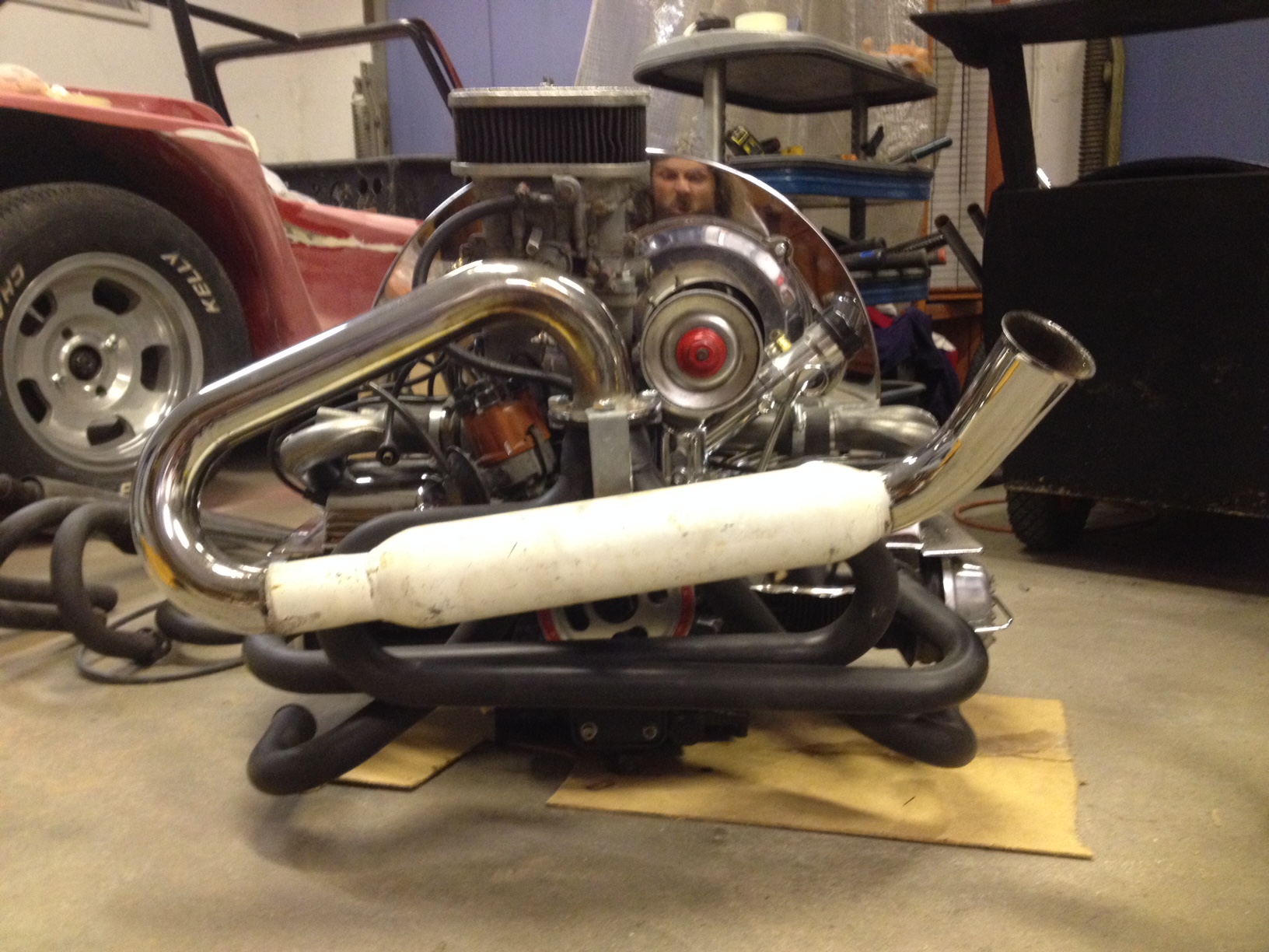 image.jpeg, 620.98 kb, 1632 x 1224