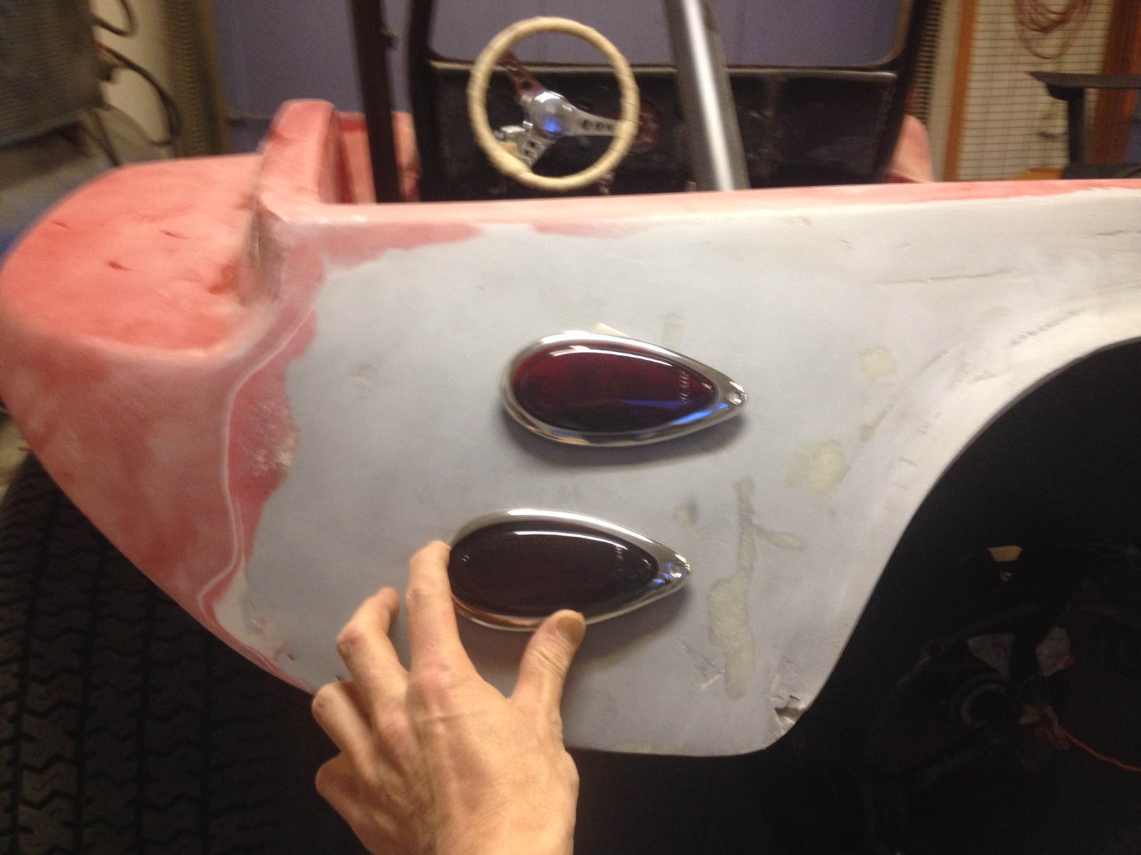 image.jpeg, 483 kb, 1632 x 1224