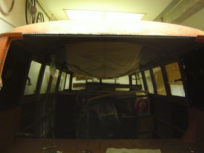 001.JPG, 108.21 kb, 676 x 507