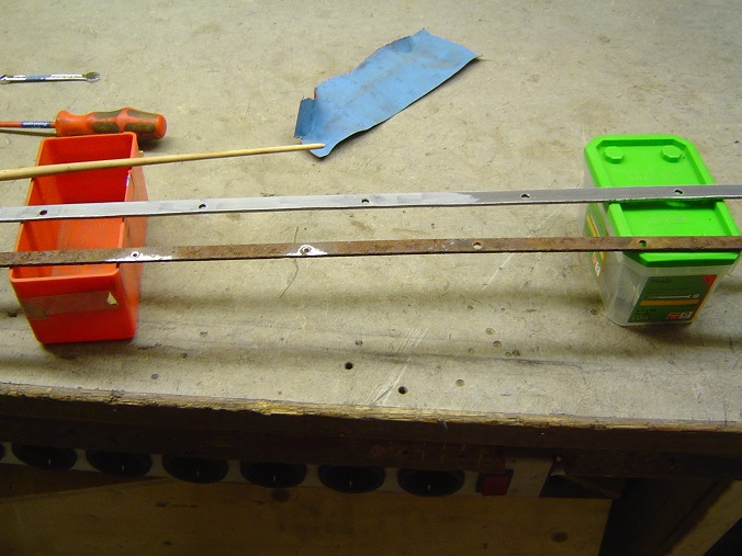 014.JPG, 125.65 kb, 676 x 507