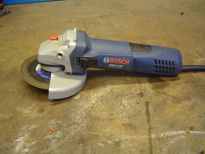 015.JPG, 140.41 kb, 676 x 507