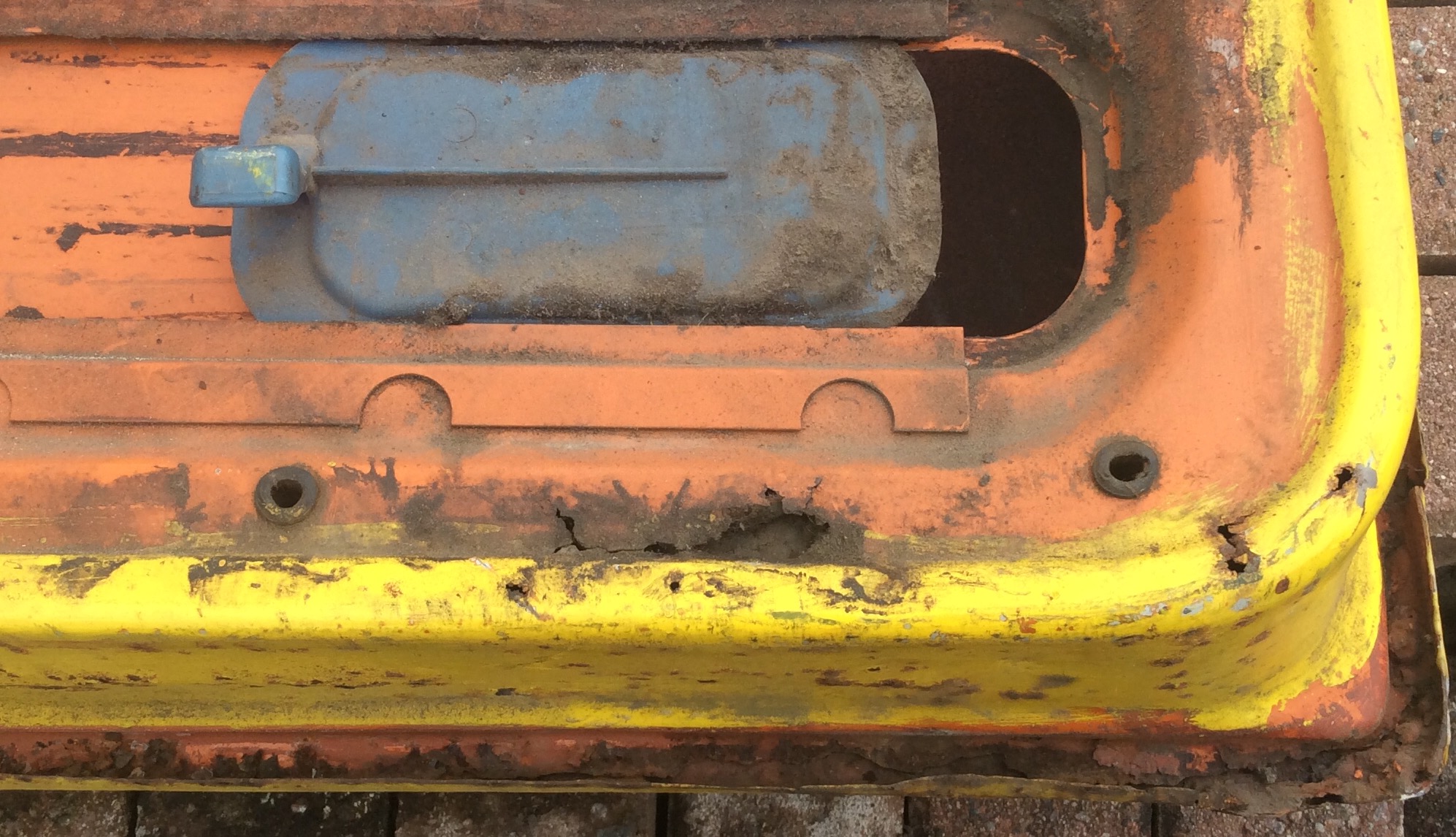 image.jpeg, 586.87 kb, 1994 x 1146