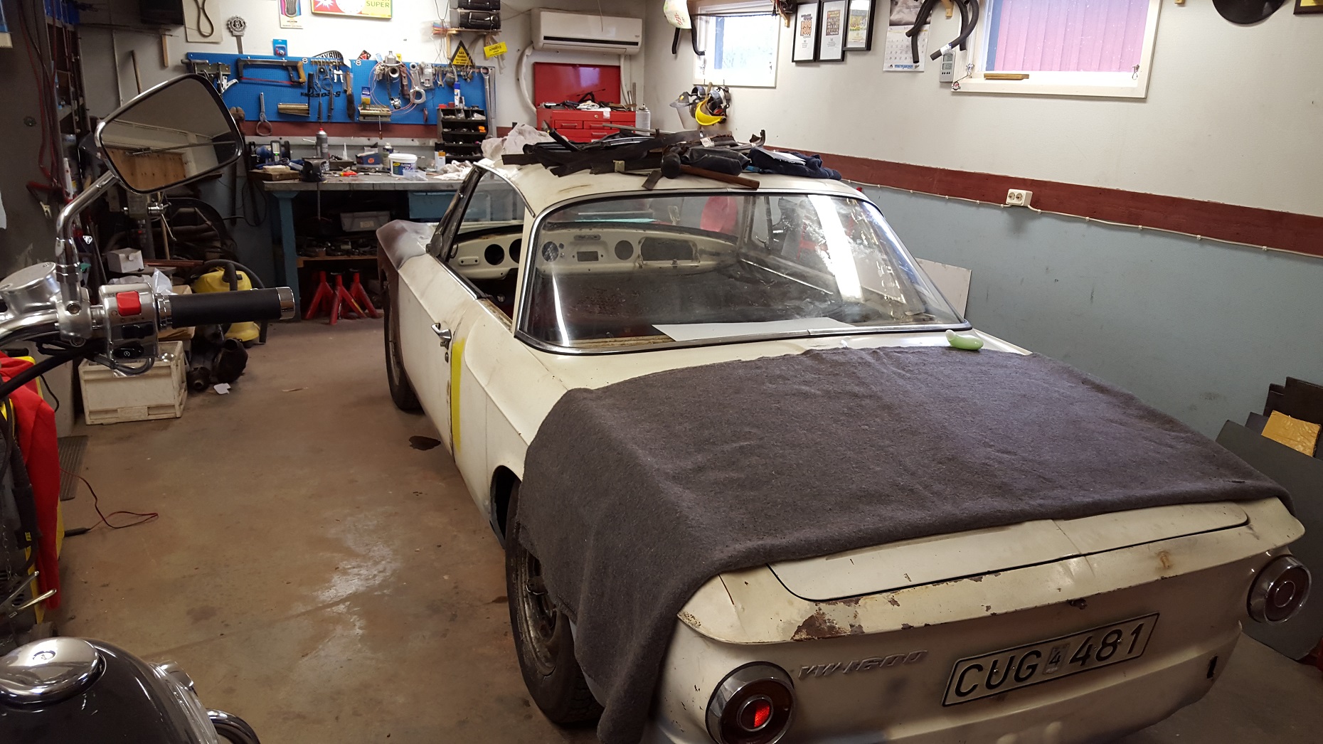 20160415_174359.jpg, 587.96 kb, 1860 x 1046