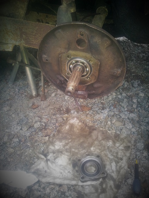 20160416_124211 (2).jpg, 138.79 kb, 490 x 653