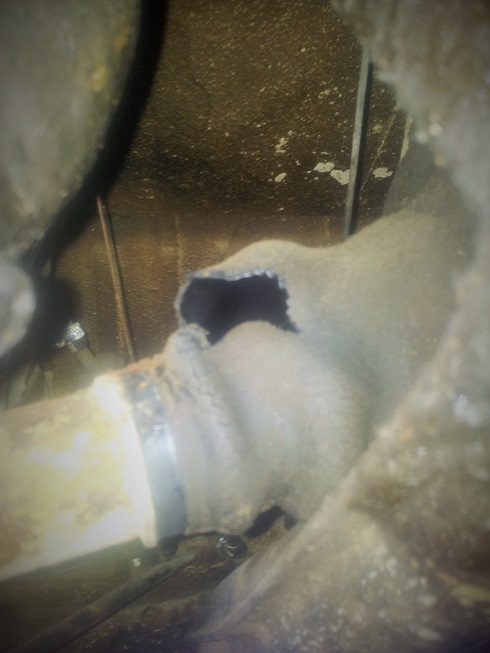 20160416_130129 (2).jpg, 89.99 kb, 490 x 653