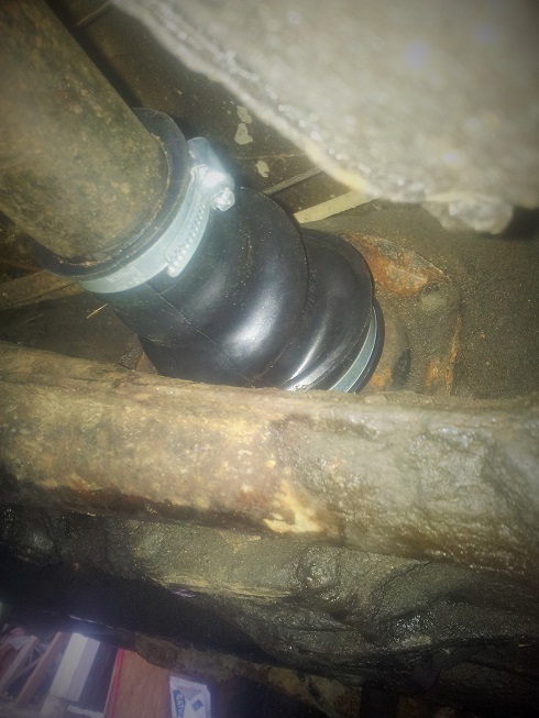 20160416_154955 (2).jpg, 118.81 kb, 490 x 653