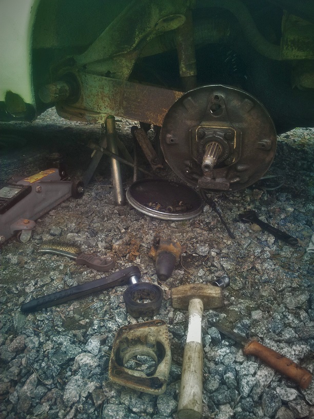 20160416_162003 (2).jpg, 237.83 kb, 612 x 816